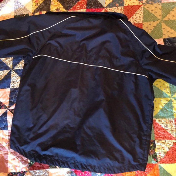 Rare 90’s Polo Port (Ralph Lauren) tracksuit! - Picture 6 of 8